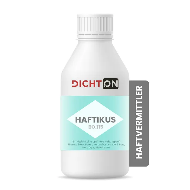 bekateq-grundierung-bo-115-additif-peinture-transparent image 1