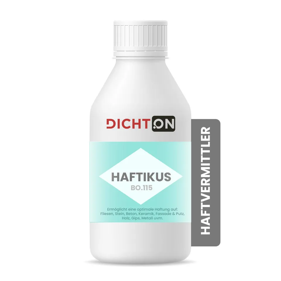 bekateq-grundierung-bo-115-additif-peinture-transparent image 1