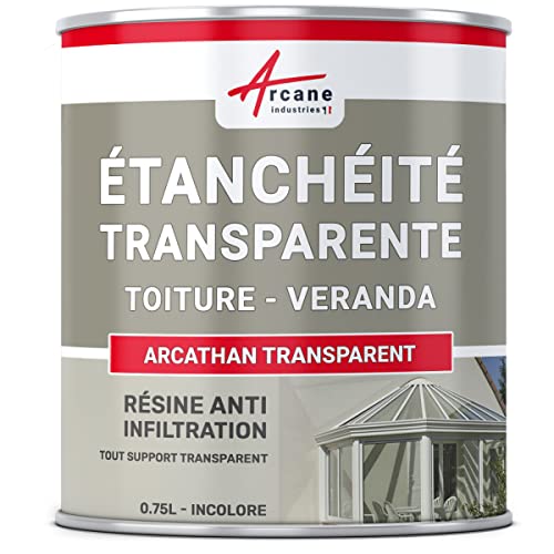 arcane-industries-arcaclear-r-sine-tanch-it-transparente-10-l image 5