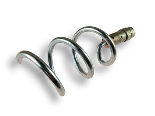 kibros-queue-de-cochon-curage-canalisation-acier-x1 image 8