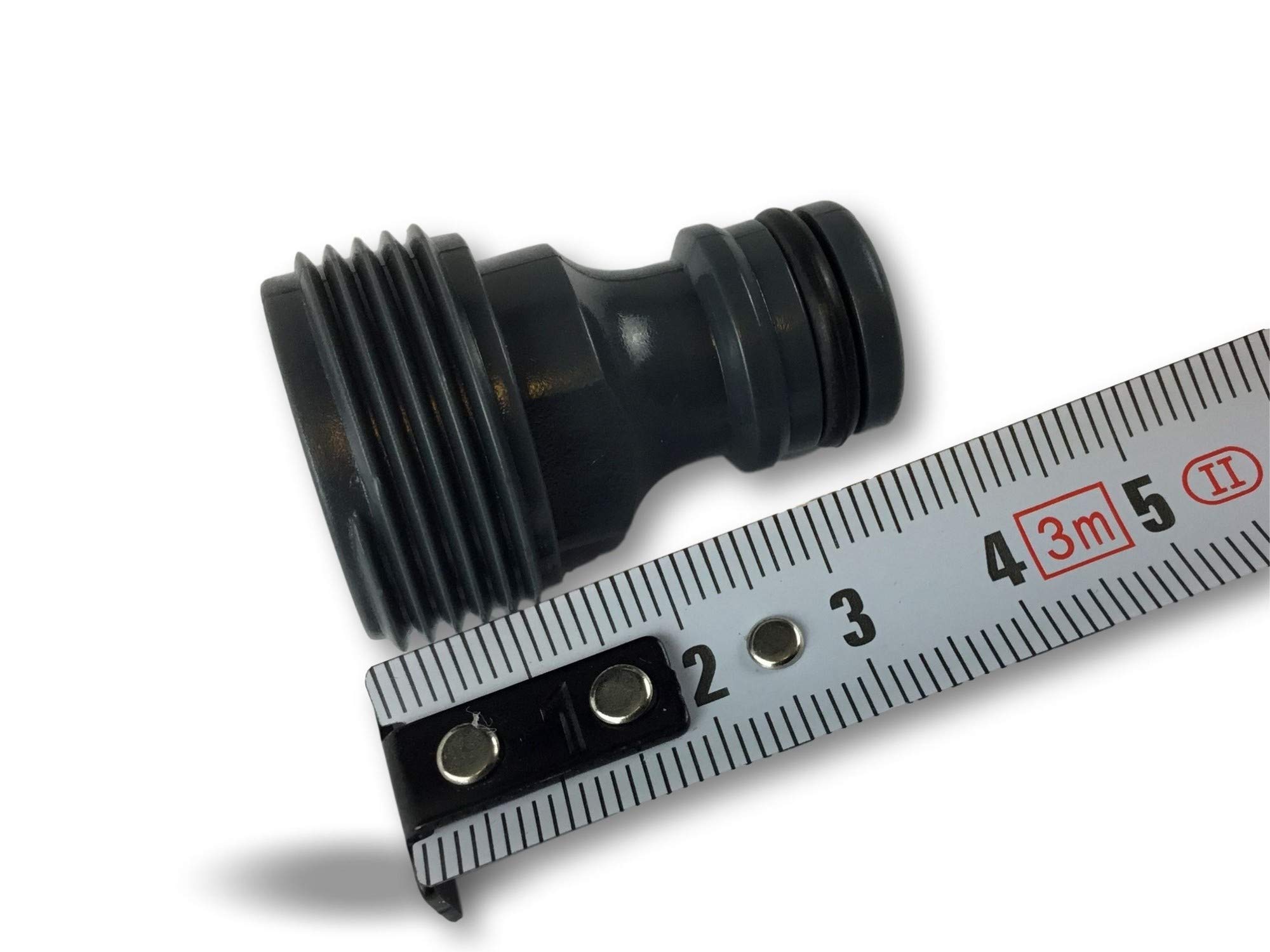kibros-adaptateur-robinet-m-le-3-4-20x27-mm-abs image 5