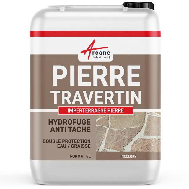 arcane-imper-hydrofuge-terrasse-pierre-5-l-25-m image 1