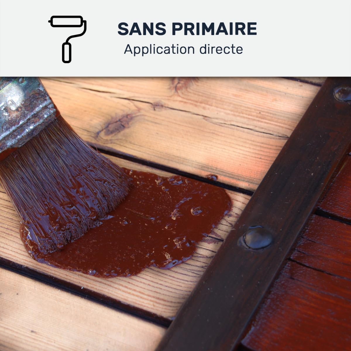 arcane-arcalaque-peinture-volet-bois-2-5-l-bleu-pastel-ral-5024-satin image 3