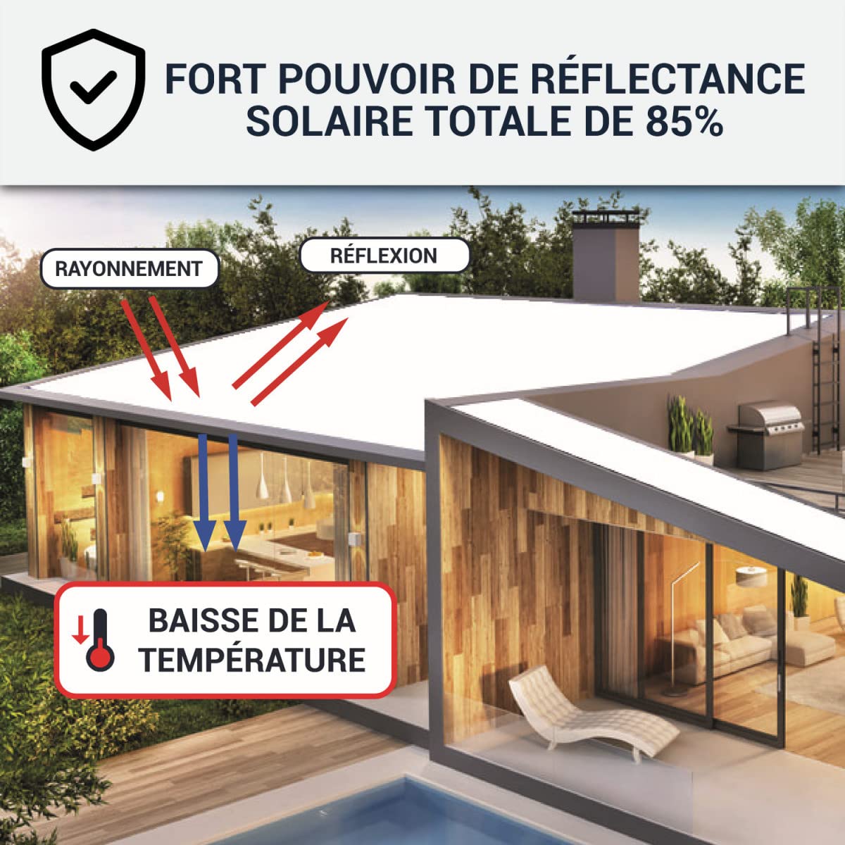 arcane-arcareflect-cool-roof-peinture-toiture-10-l-blanc-anti-chaleur image 5