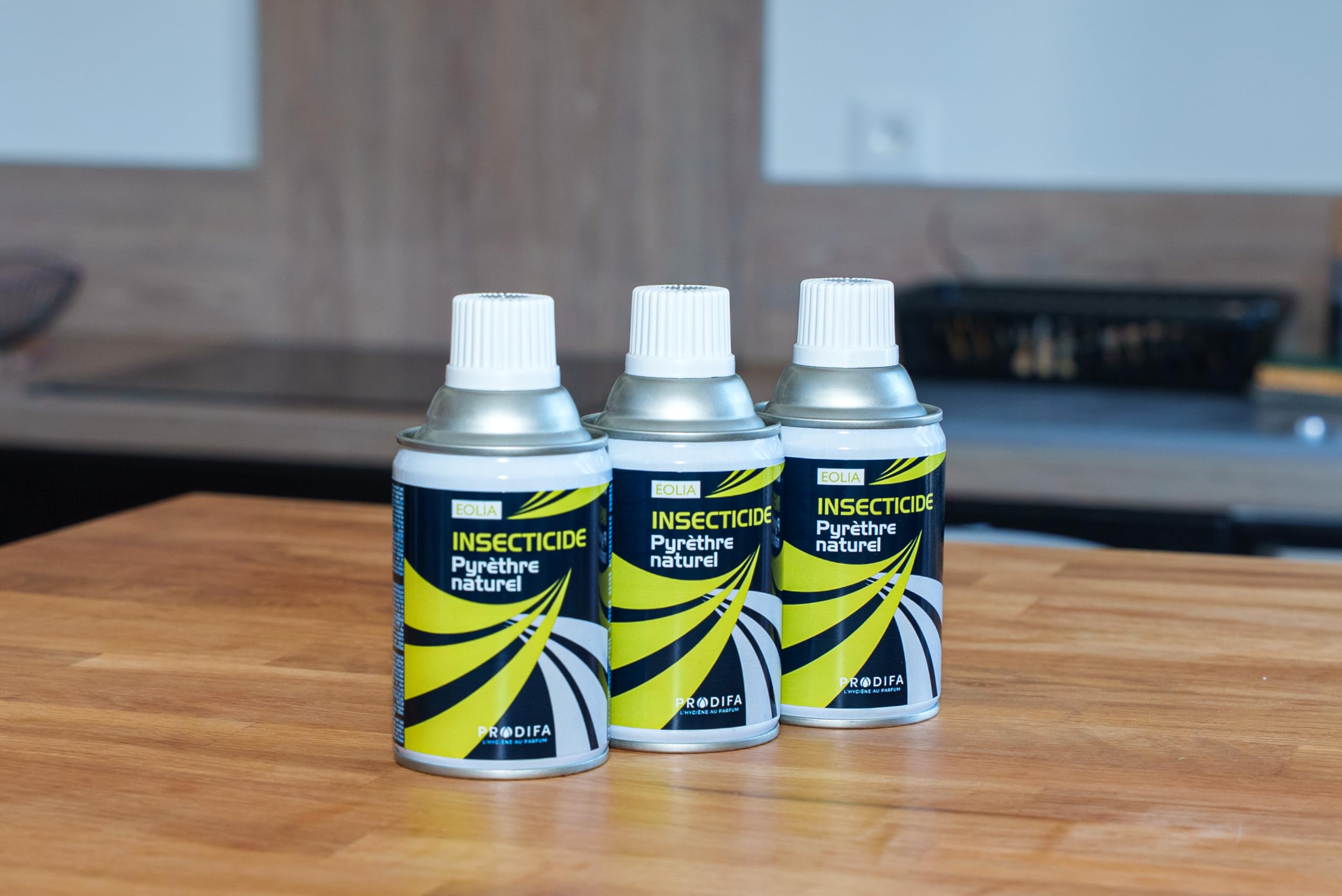 kibros-diffuseur-automatique-6-recharges-400-ml-insecticide image 6
