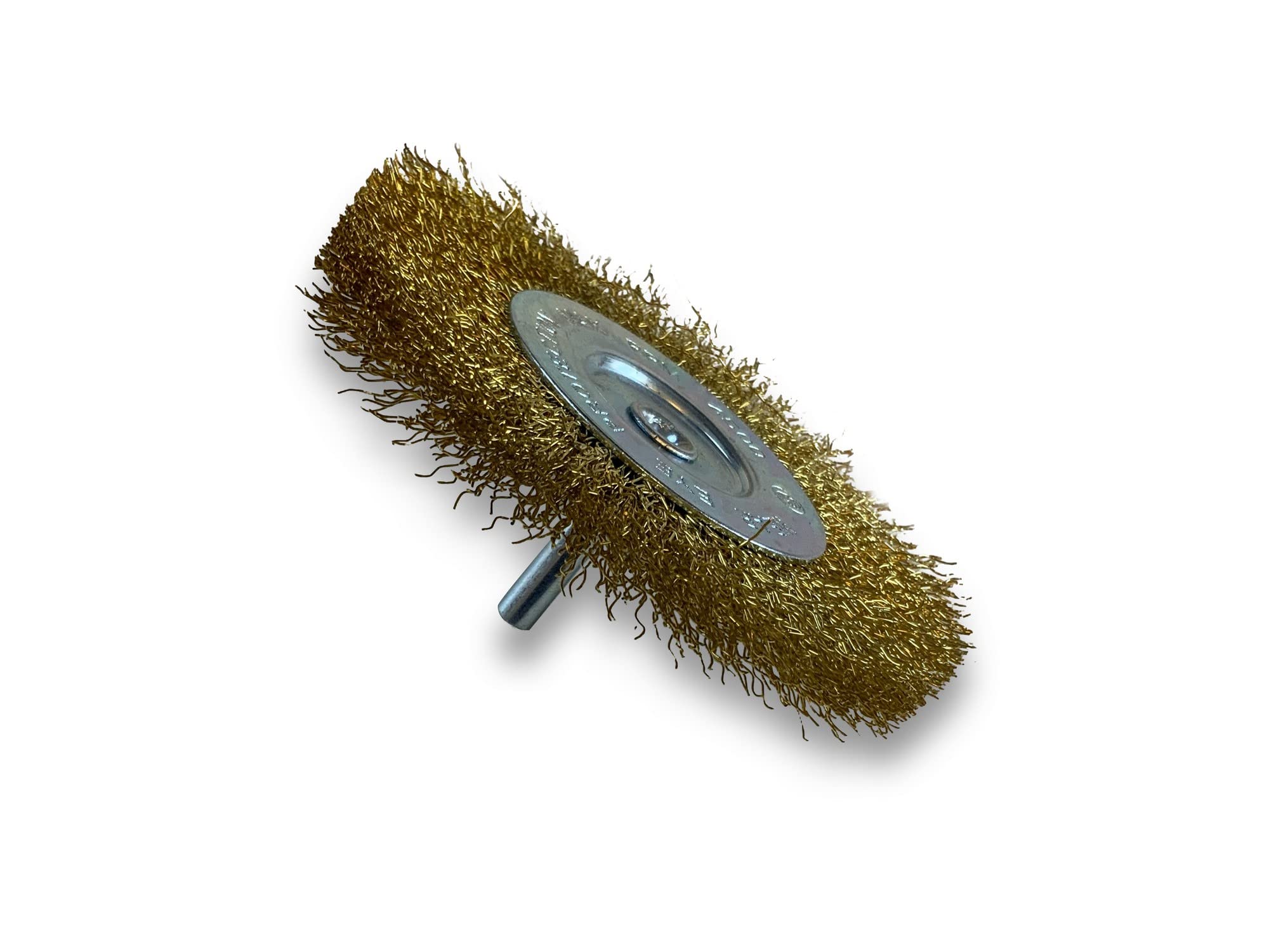 kibros-brosse-circulaire-laiton-dur-100-mm-l-unit image 3