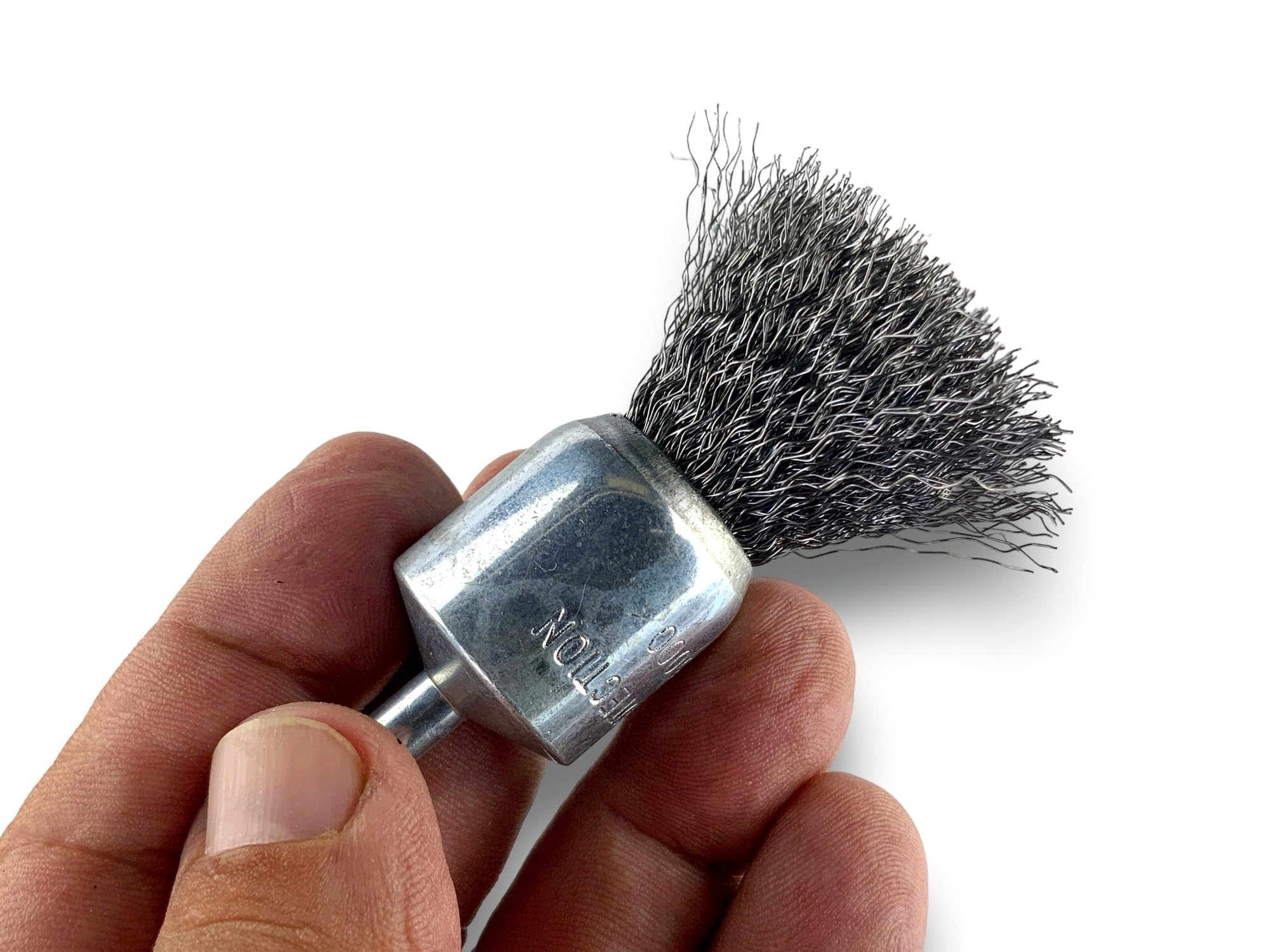 kibros-brosses-rotatives-brosse-pinceau-acier-22-mm-tige image 4