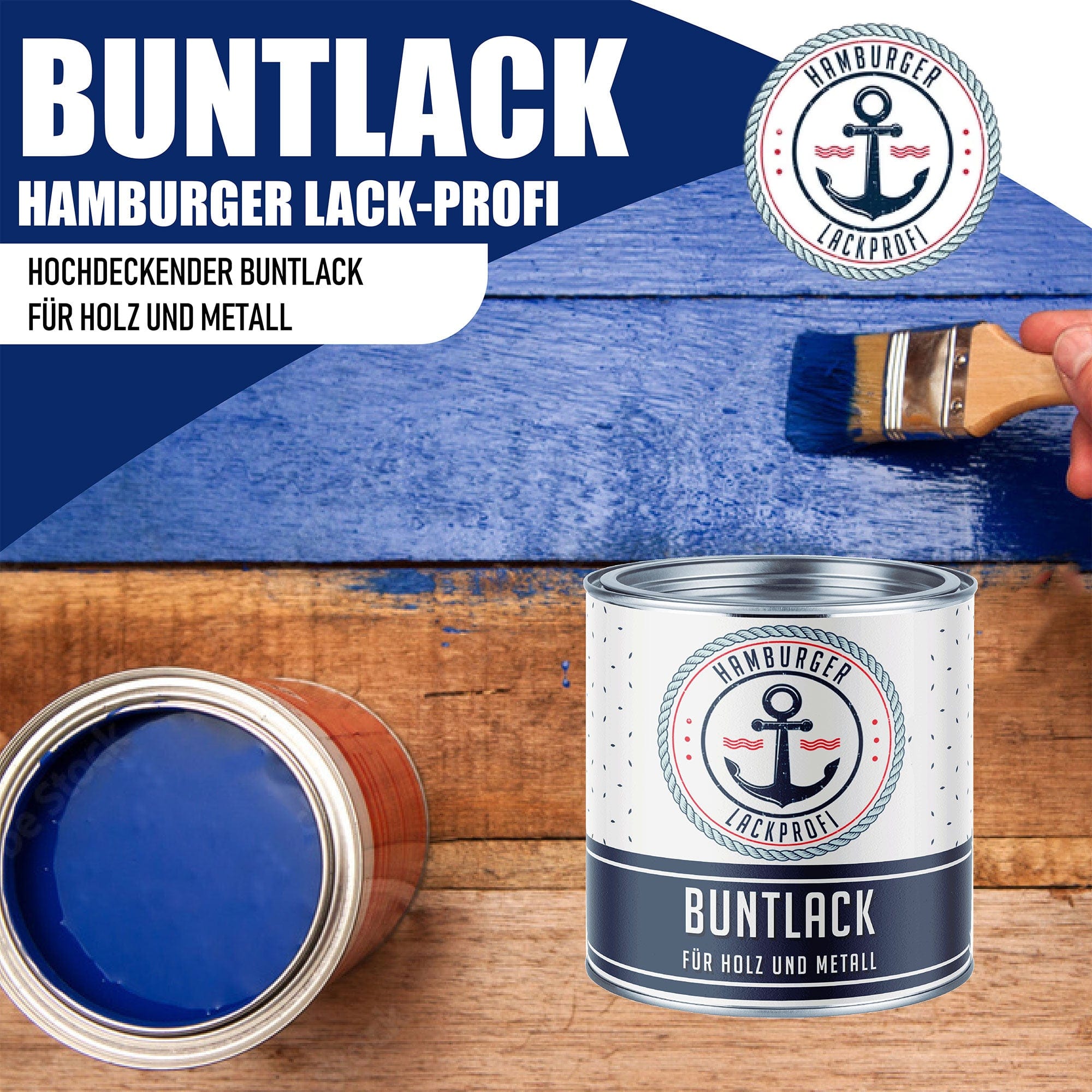 hamburger-buntlack-ral-6019-laque-blanc-vert-1-l-kit-x500 image 2
