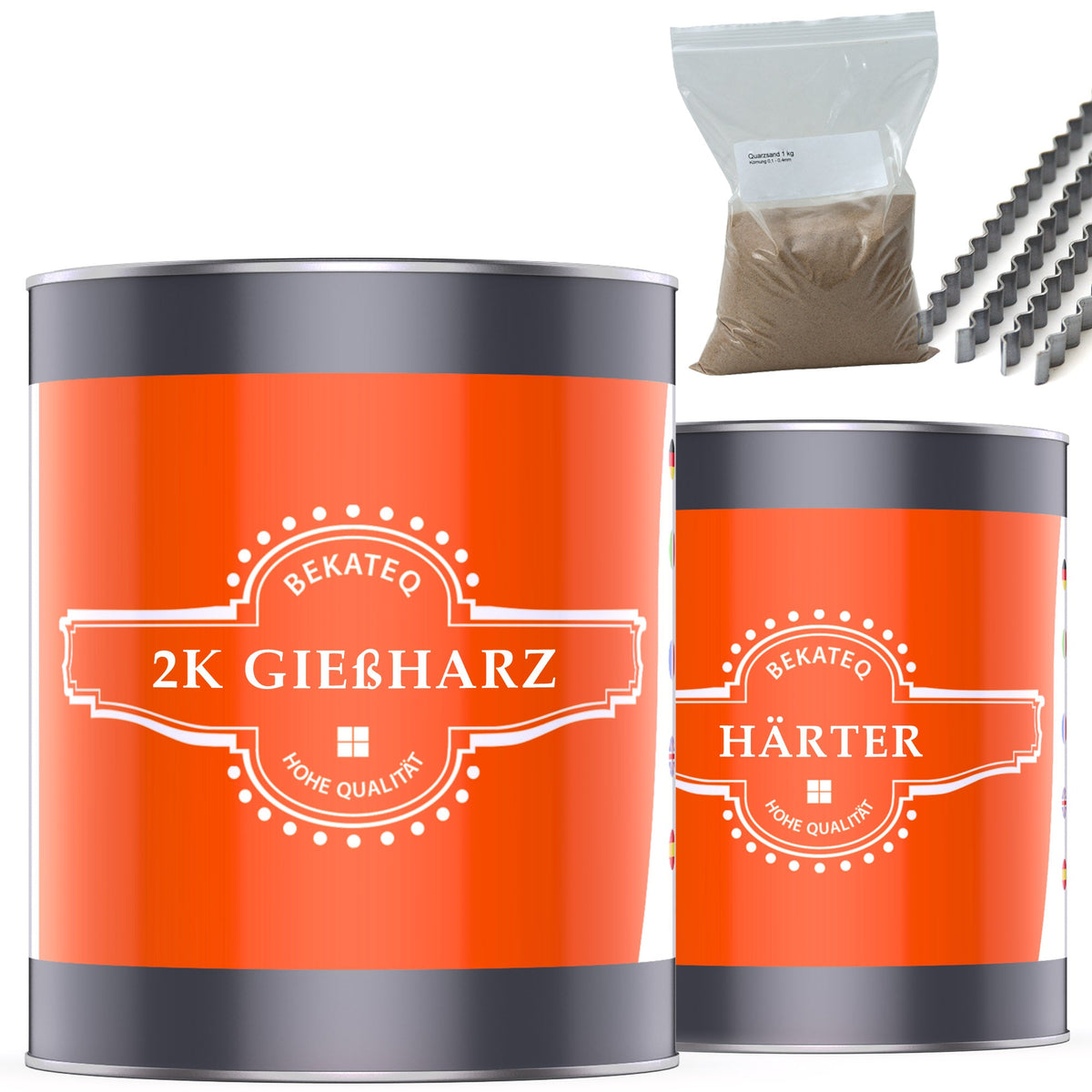 bekateq-gie-harz-bk-450ep-r-sine-poxy-2k-incolore image 1