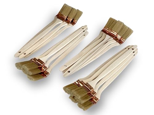 kibros-travaux-de-peinture-340p-40x24-lot-24-pinceaux-radiateur-40-mm-coud-s image 8