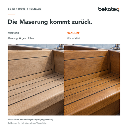 bekateq-be-400-vernis-bateau-bois-satin image 7