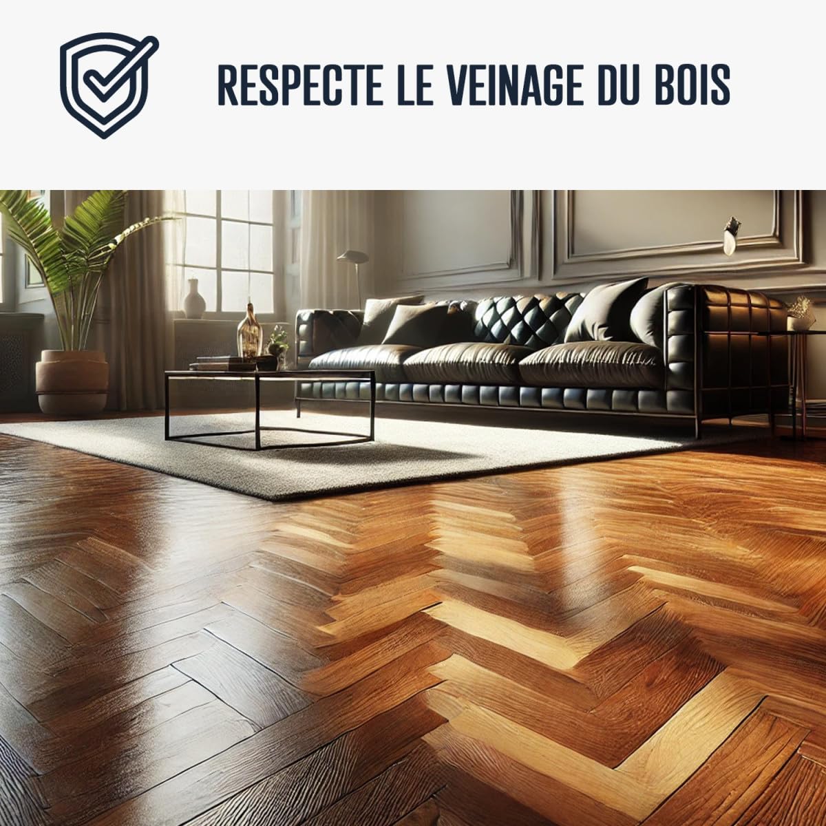 arcane-arcalaque-lasure-bois-pin-d-am-rique-5-l-satin-e image 4