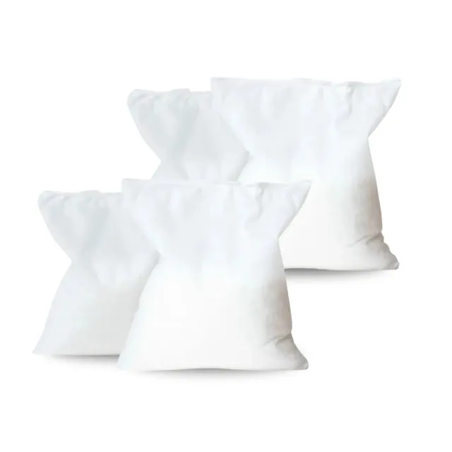 absodry-refill-bags-absorbeur-humidit-4x300g-cristaux image 1