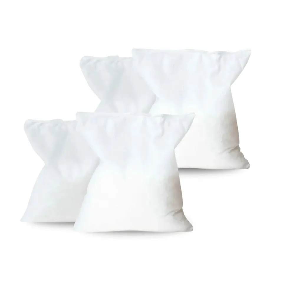 absodry-refill-bags-absorbeur-humidit-4x300g-cristaux image 1