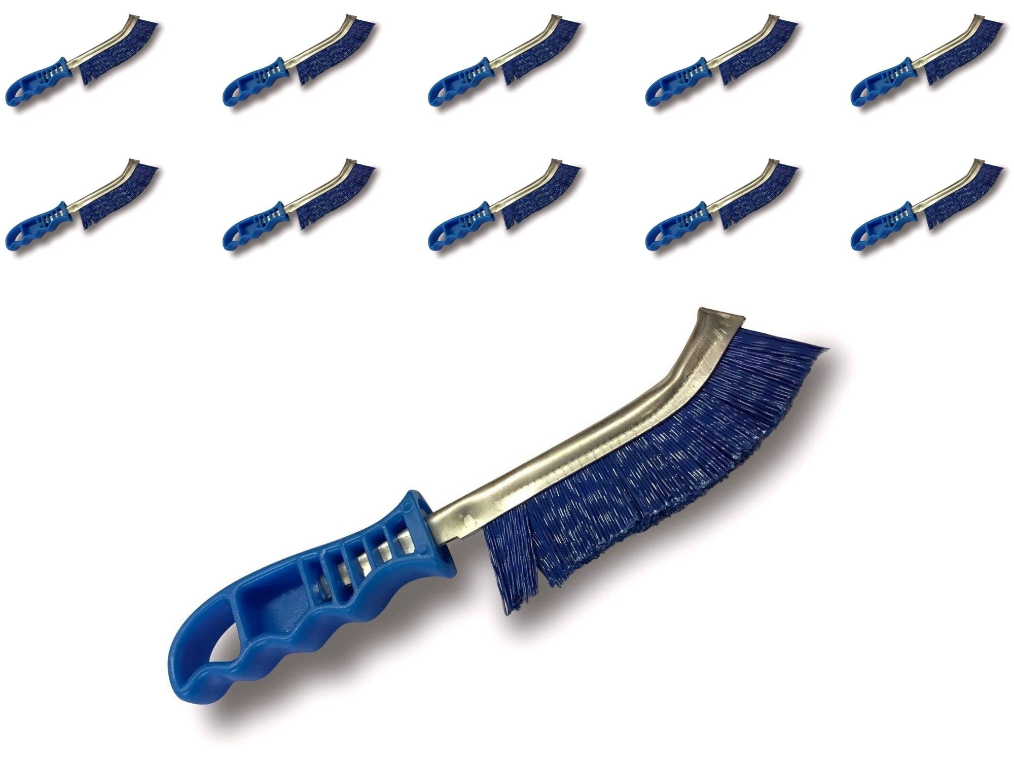 kibros-skrib-brosse-convexe-laiton-brosse-main-unit image 7