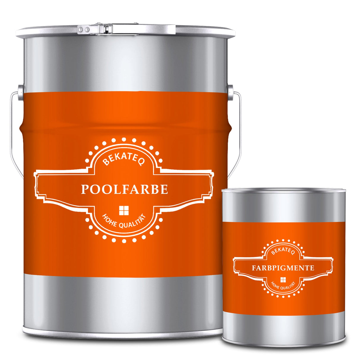 bekateq-pool-ls-400-peinture-piscine-b-ton image 1