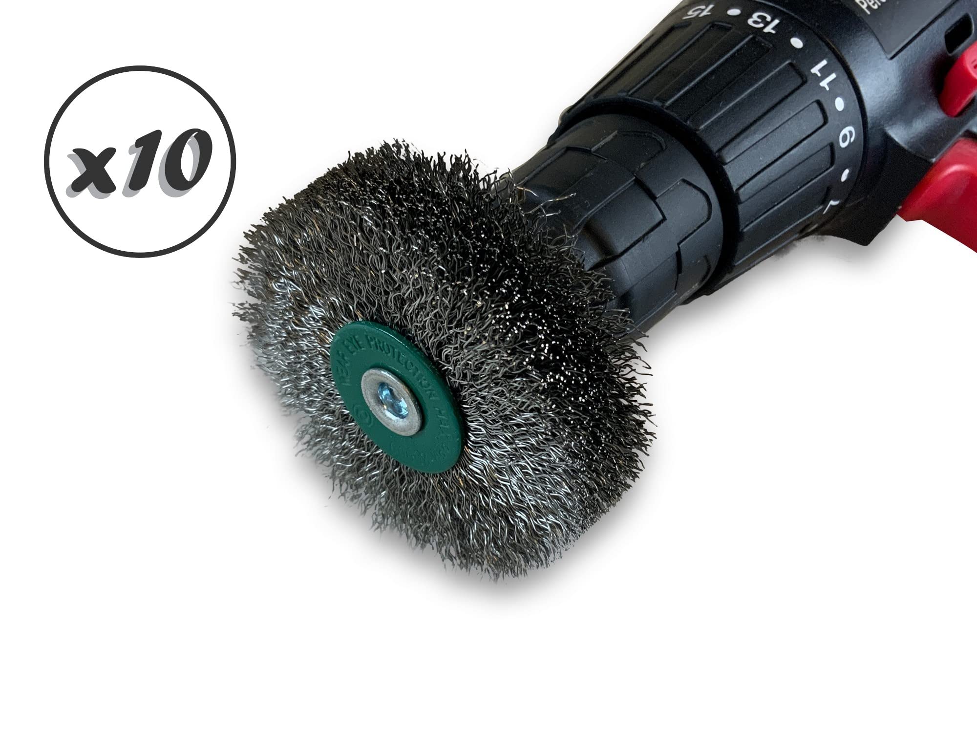 kibros-brosses-rotatives-circulaires-75-mm-inox-dur-lot-10 image 6