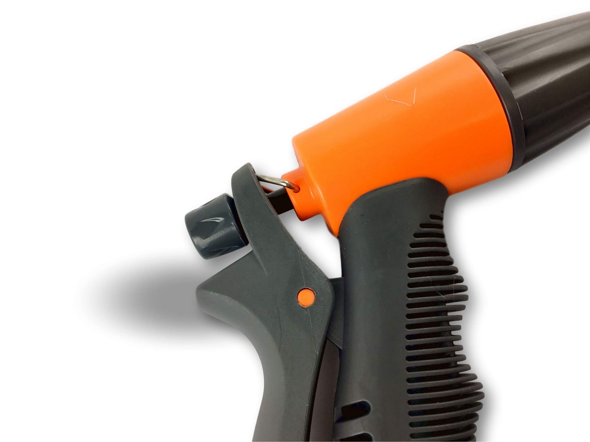 kibros-jardinage-pistolet-buse-r-glable-bicolore-l-unit image 4