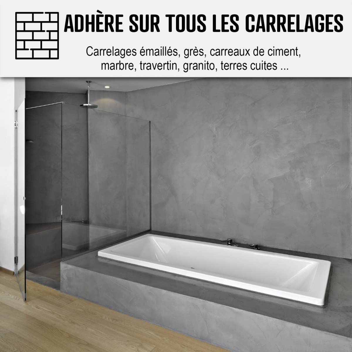 arcane-nuances-min-rales-b-ton-cir-2-m-flanelle-gris-fonc image 4