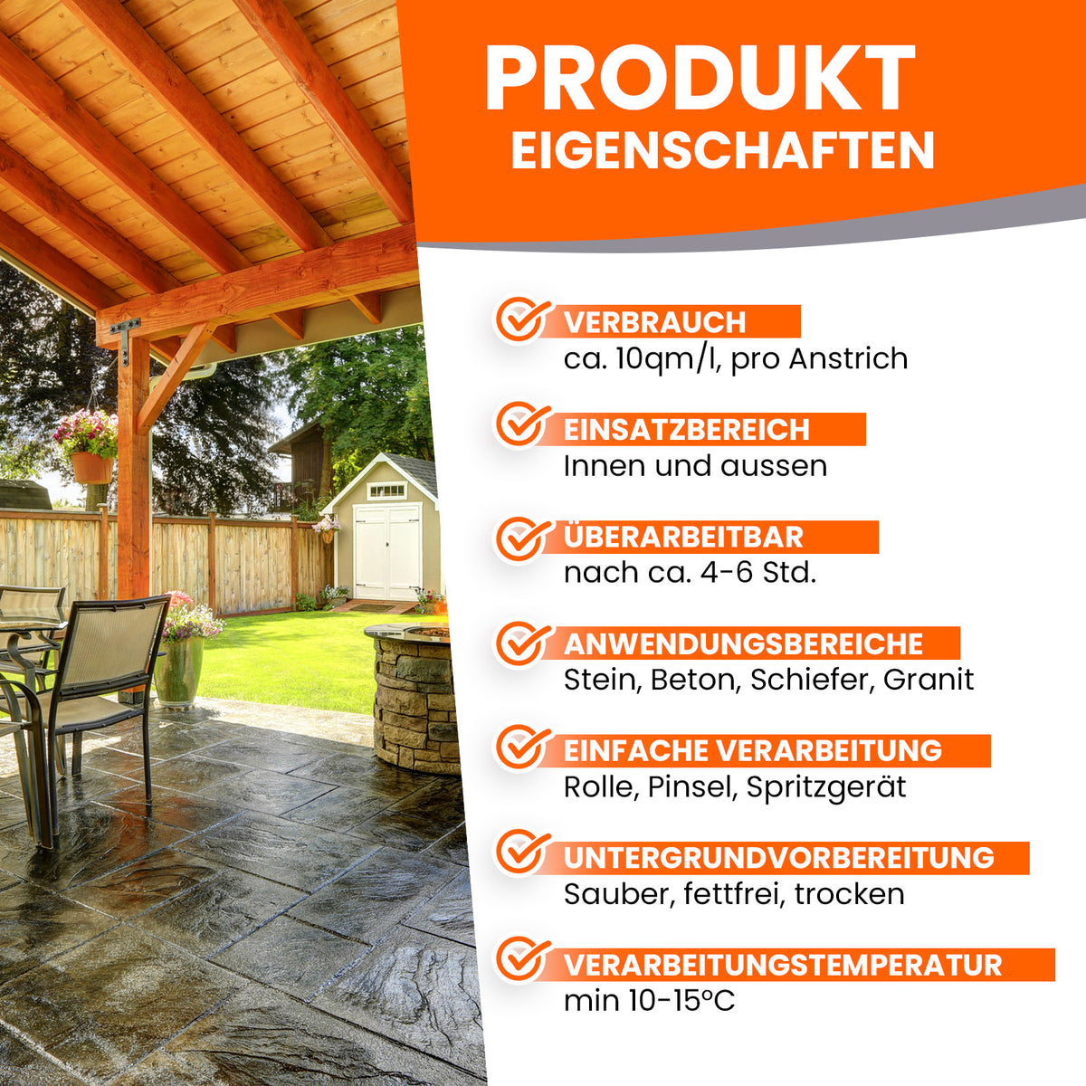 bekateq-be-840-protection-pierre-int-rieur-ext-rieur-effet-perlant image 2