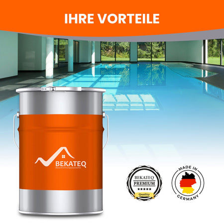 bekateq-pool-ls-400-peinture-piscine-b-ton image 7