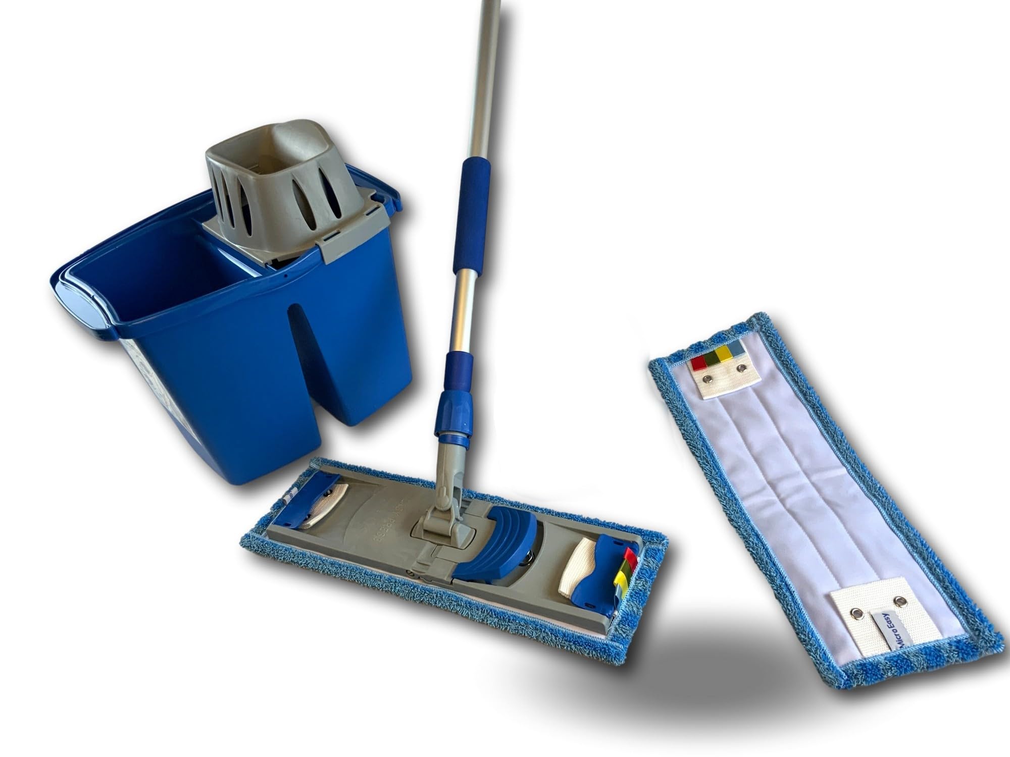 kibros-kit-lave-sol-easy-press-pro-seau-double-x1 image 2