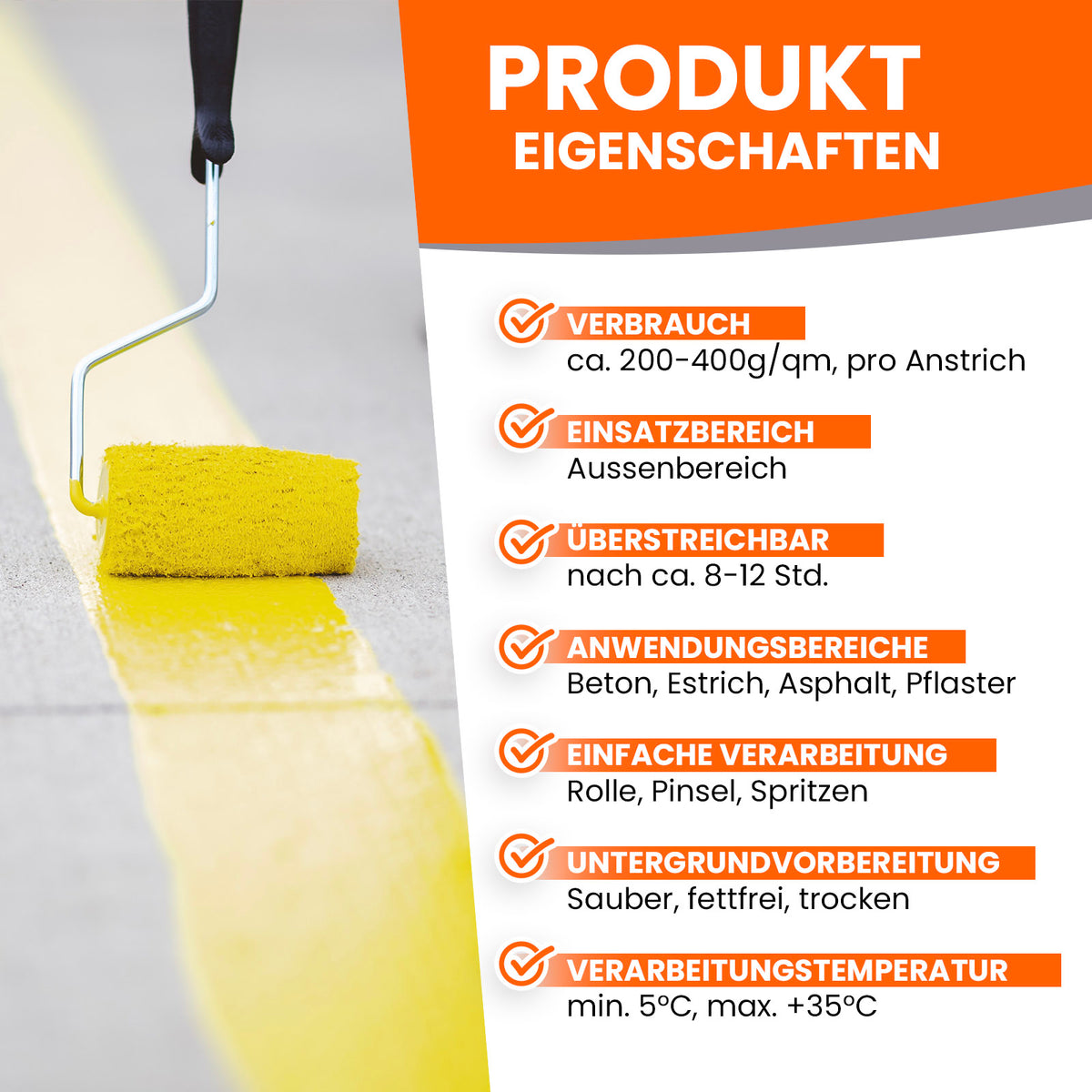 bekateq-be-675-peinture-sol-ext-rieur-satin-e-ant-shipping image 2