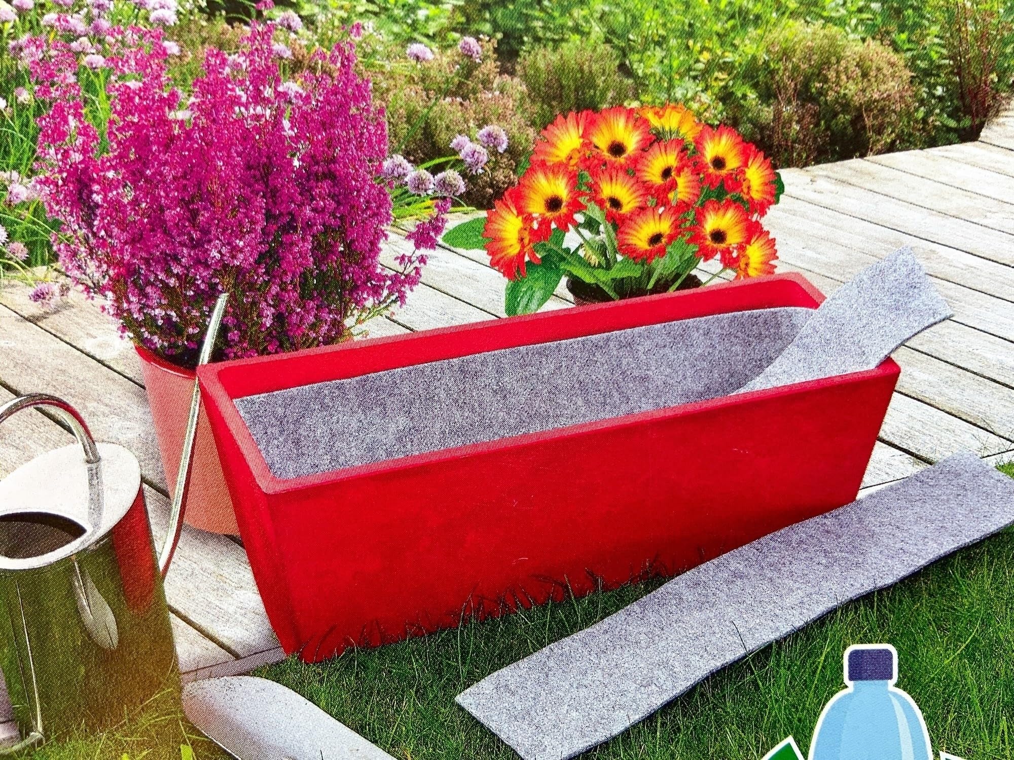 kibros-jardinage-hydrabac-feutre-hydratation-100x50-cm-5-l-m image 5