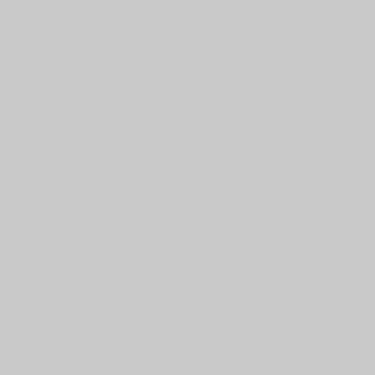 arcane-arcadeco-peinture-velours-2-5-l-blanc-perl-biosourc-e image 2