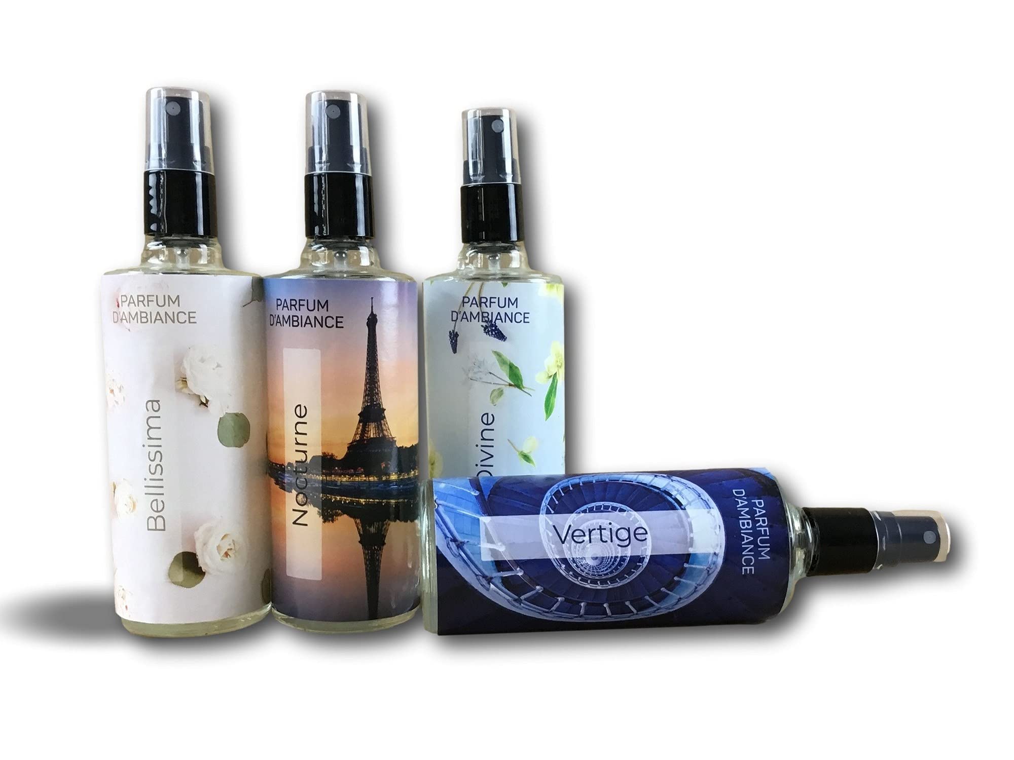 kibros-m-nage-maison-lot-4-parfums-d-ambiance-125-ml-assortiment image 3