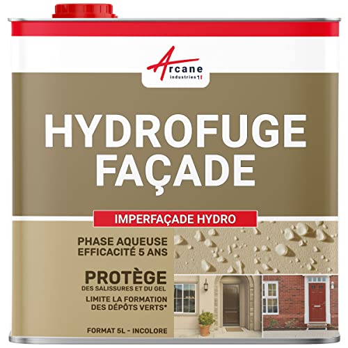 arcane-imper-hydrofuge-fa-ade-pierre-imperm-abilisant-5-l image 6