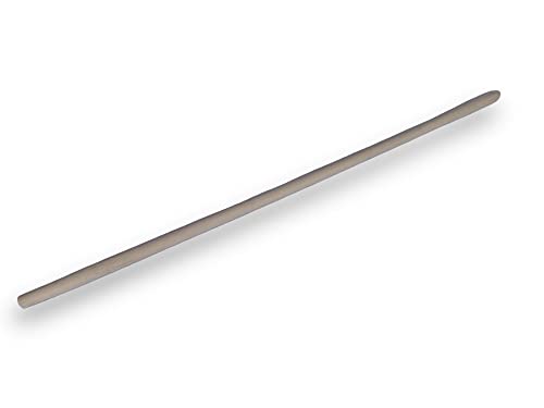 kibros-jardinage-manche-pelle-droit-bois-1-30-m-40-mm image 7