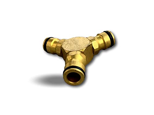 kibros-jardinage-raccord-y-triple-t-tine-laiton-x1 image 7