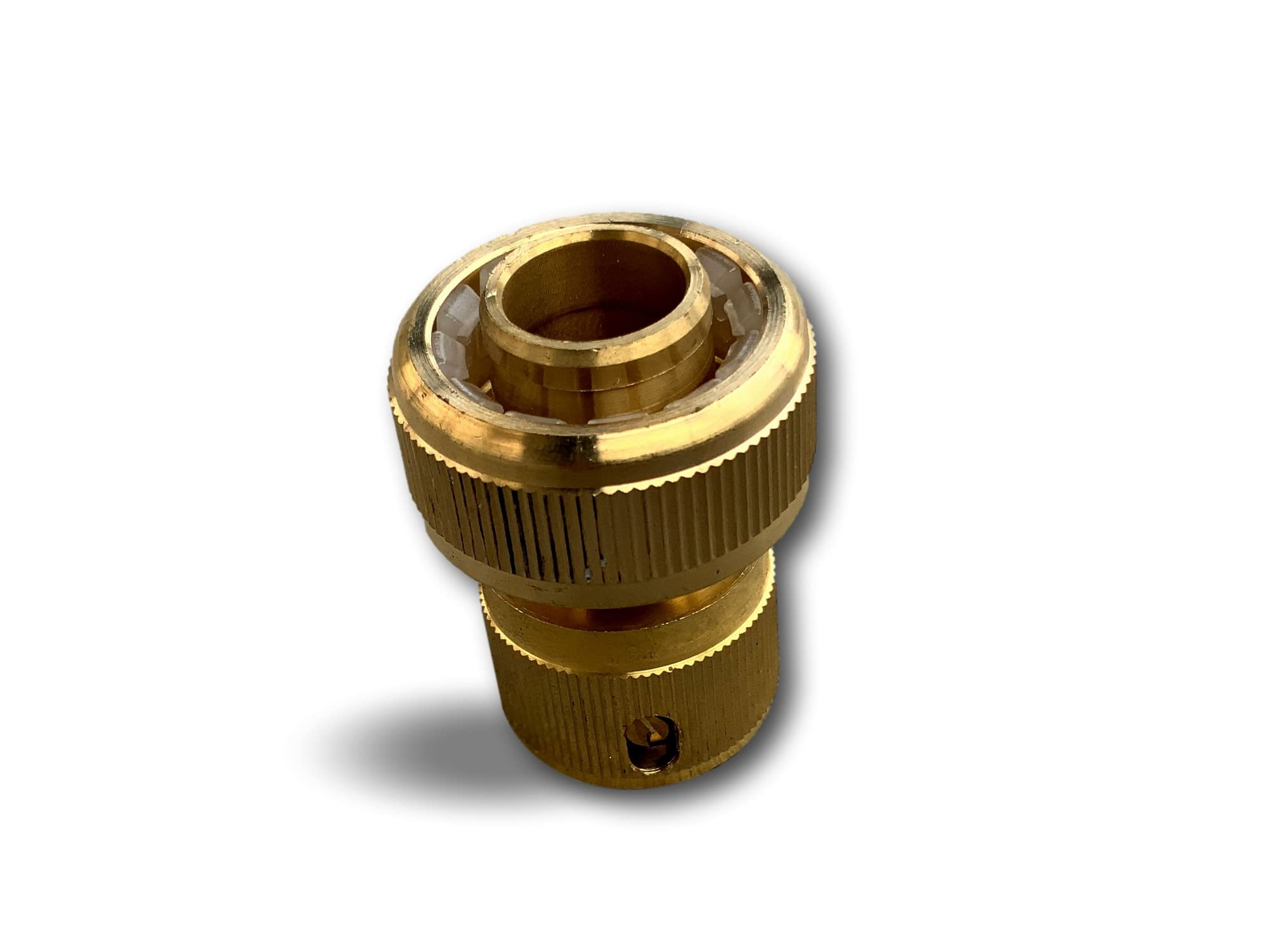kibros-jardinage-connecteur-laiton-1-2-libre-t-tine-x1 image 6