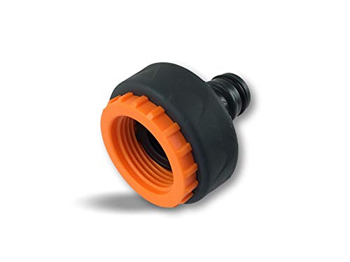 kibros-adaptateur-robinet-3-4-et-1-pouce-l-unit image 7