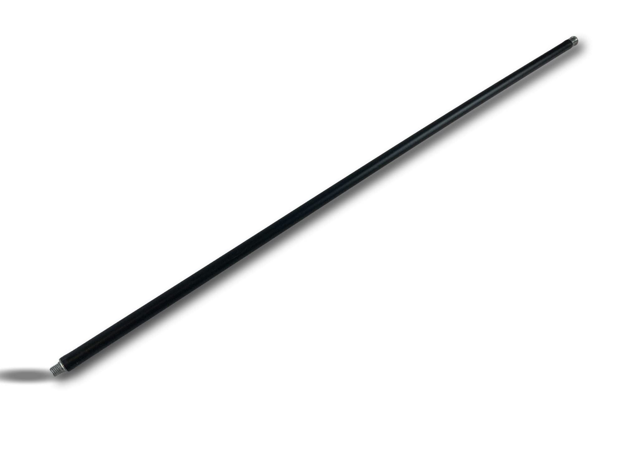 kibros-canne-ramonage-ppn-1-m-lot-3-m12 image 8