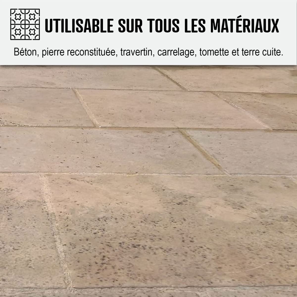 arcane-net-nettoyant-terrasse-dalles-sol-ext-rieur-20-l image 7