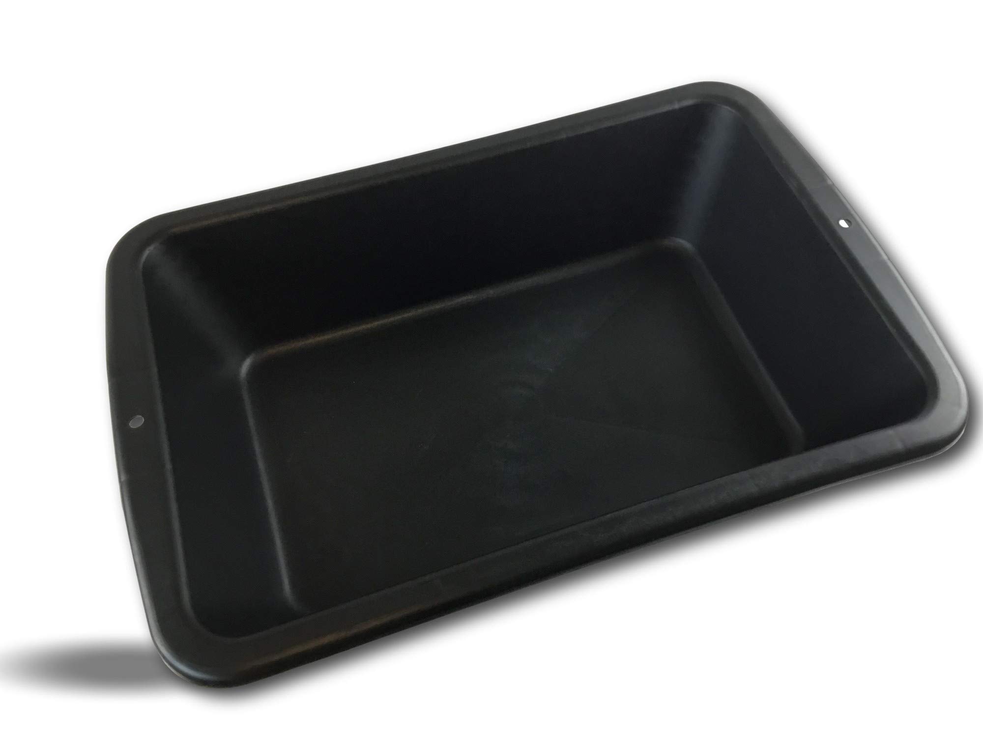 kibros-auge-ma-on-odogom-13-litres-mortier-ciment image 7