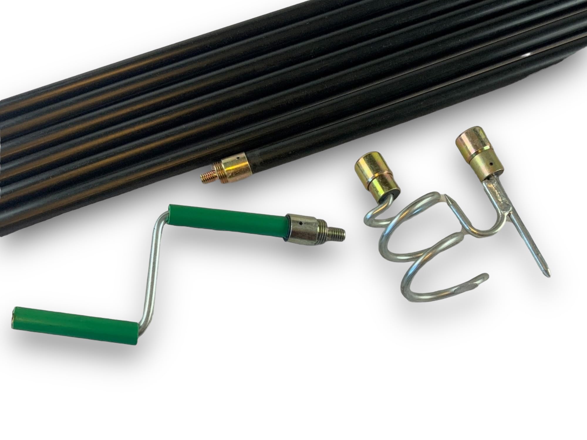 kibros-kit-hyper-pro-d-boucheur-canalisation-13-m-7-cannes image 4