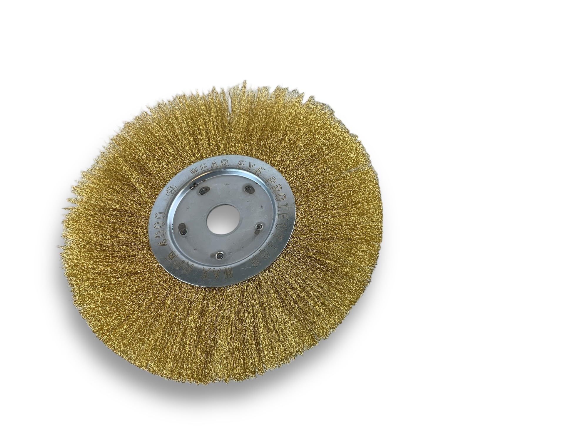kibros-brosse-circulaire-touret-laiton-dur-300-mm-3-rangs image 8