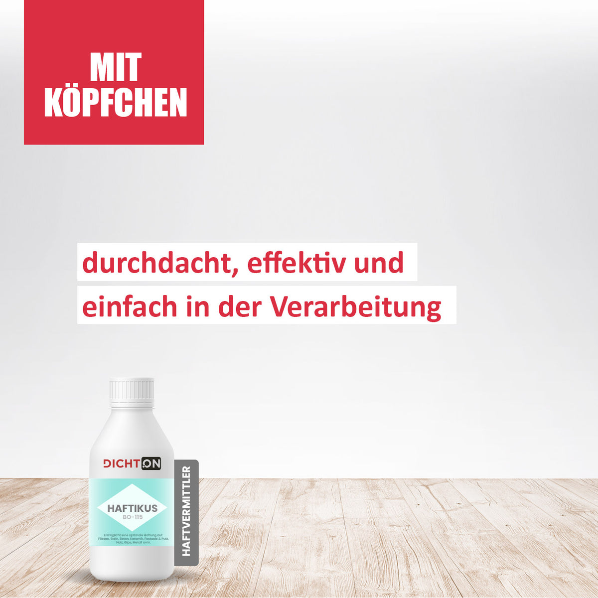 bekateq-grundierung-bo-115-additif-peinture-transparent image 4