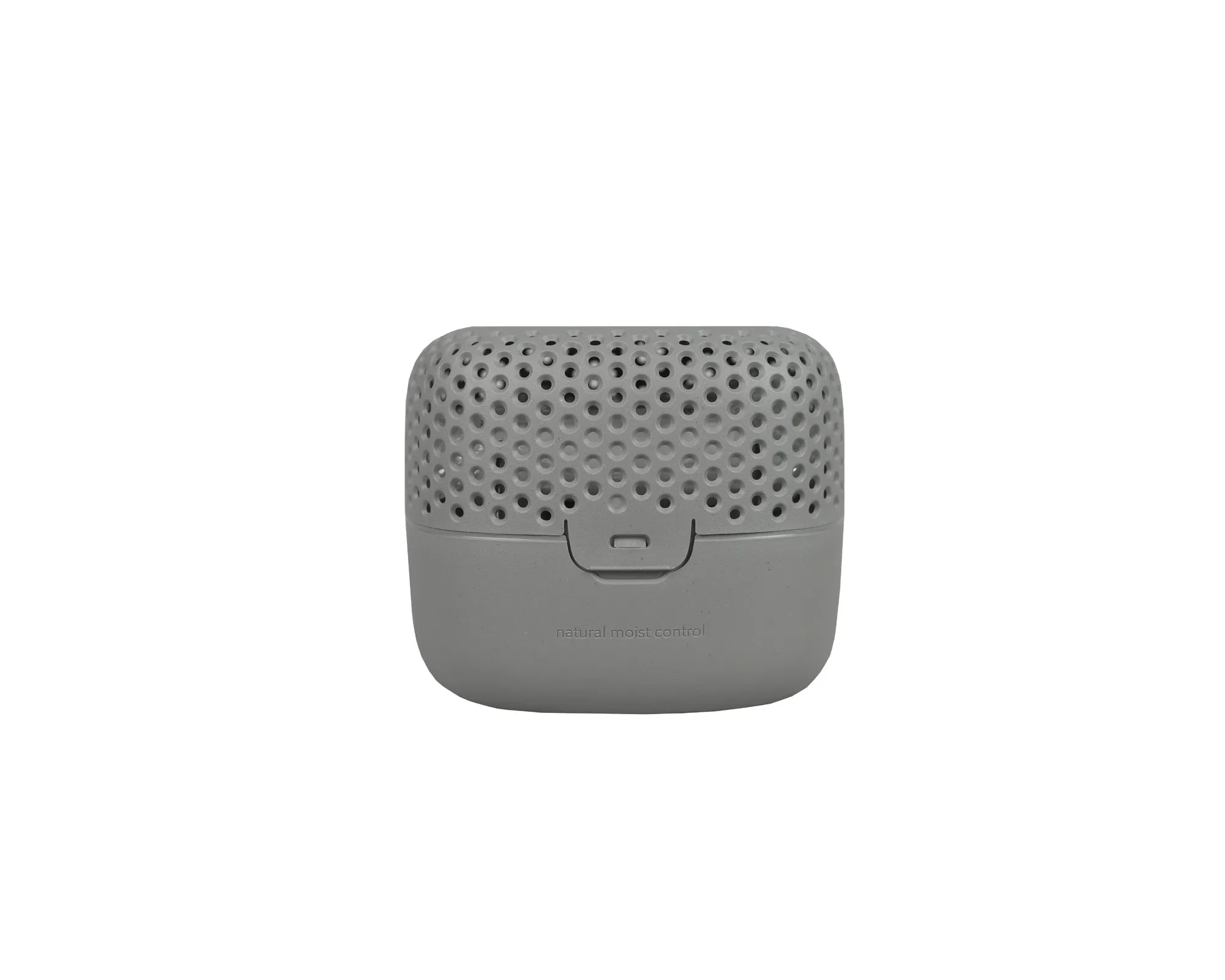 absodry-series-3-absorbeur-humidit-gris-fonc-12-m image 1