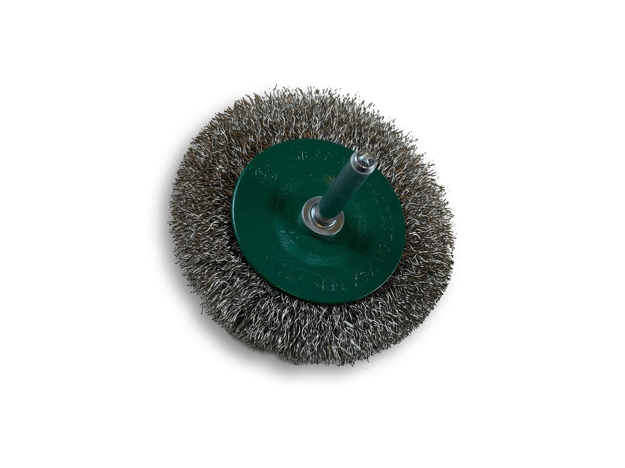 kibros-brosse-circulaire-75-mm-inox-souple-8-mm-x1 image 2