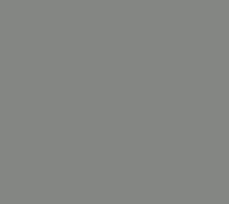 bekateq-ls-100-vernis-bateau-bois-incolore-uv-ext-rieur image 7