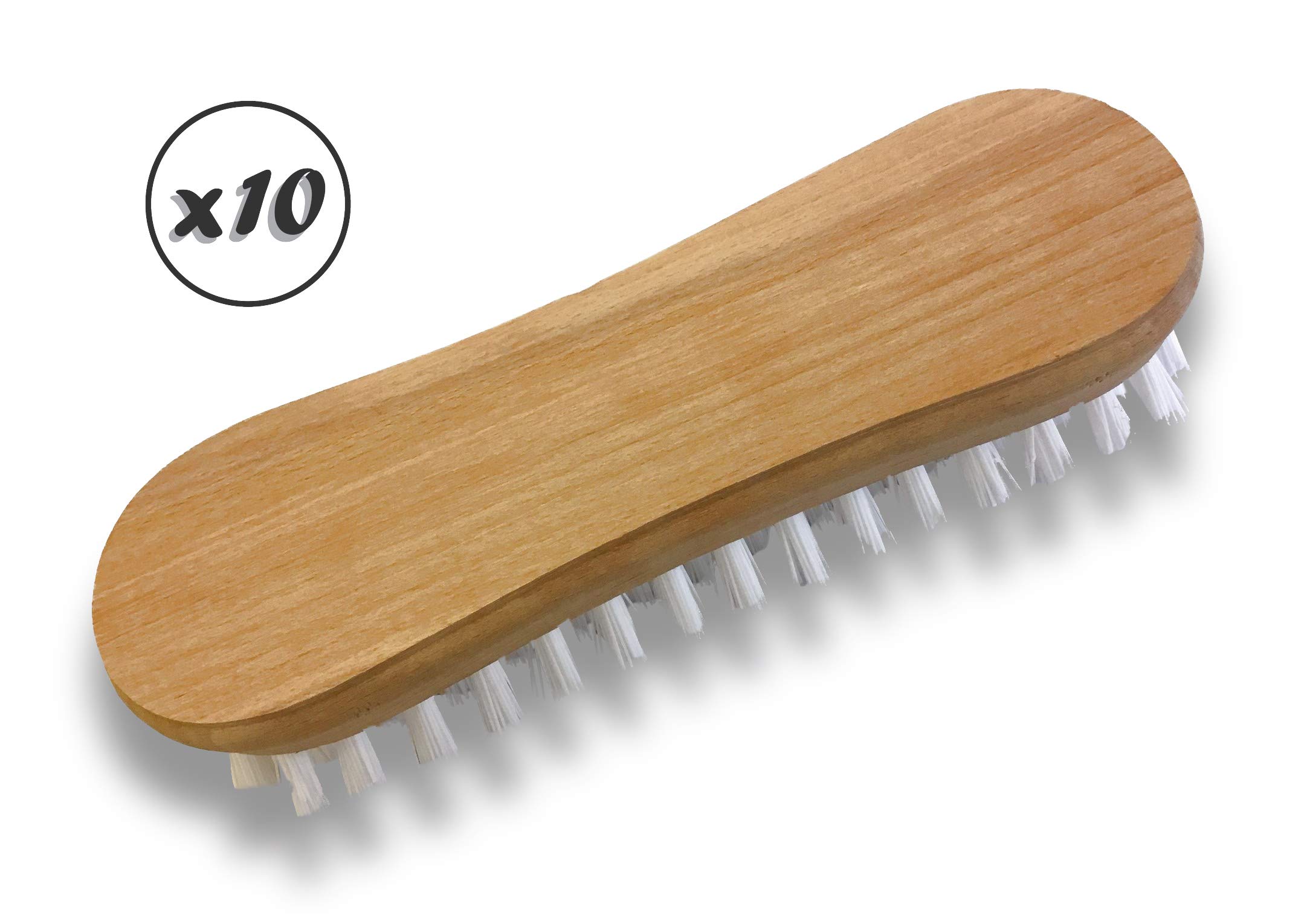 kibros-m-nage-brosse-laver-r-curer-ppl-bois-lot-de-10 image 3