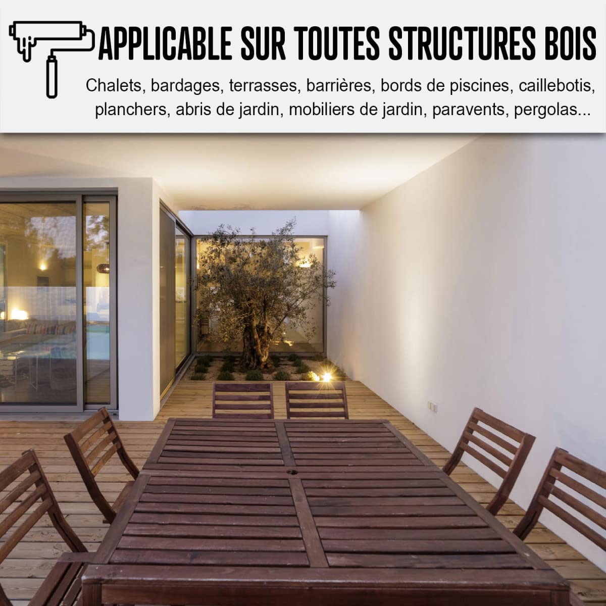 arcane-industries-arcabois-saturateur-bois-2-5-l-naturel image 8