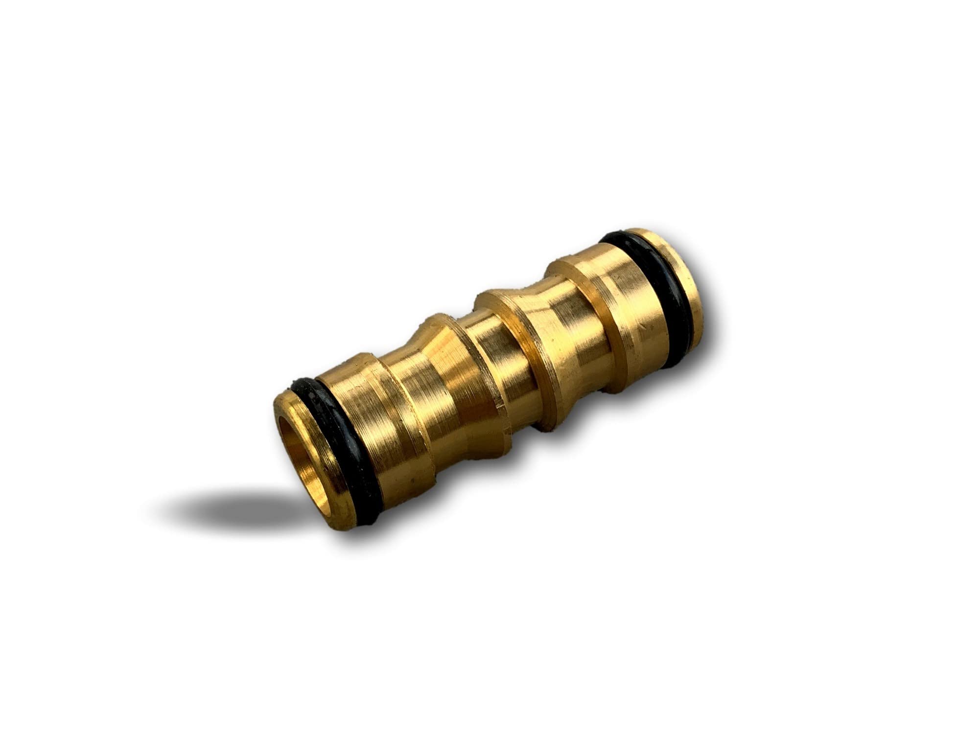 kibros-raccord-double-t-tine-laiton-2-voies-m-les-x1-tanche image 1