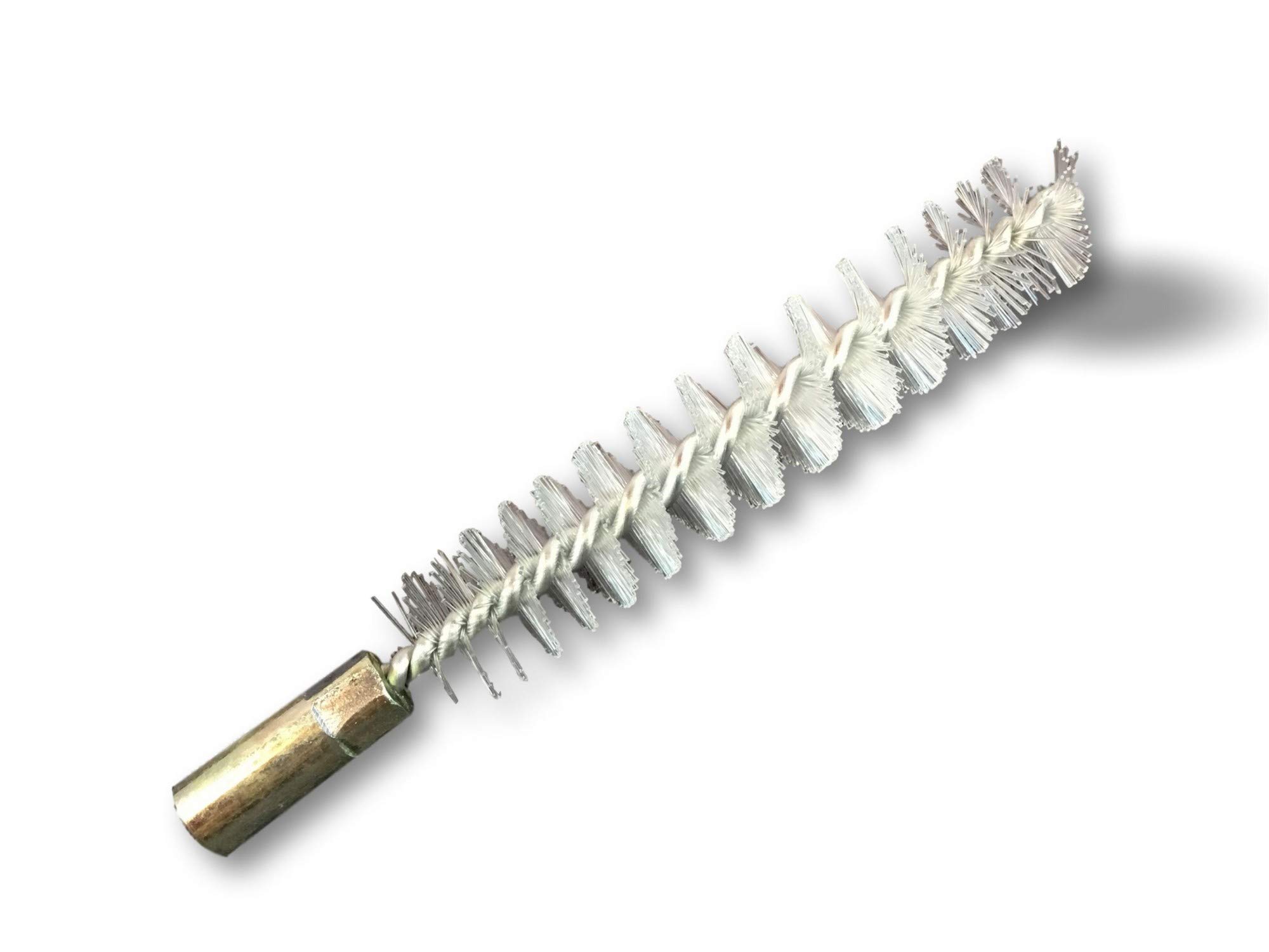 kibros-nylon-10-mm-lot-10-couvillons-condenseur-raccord-m6 image 8