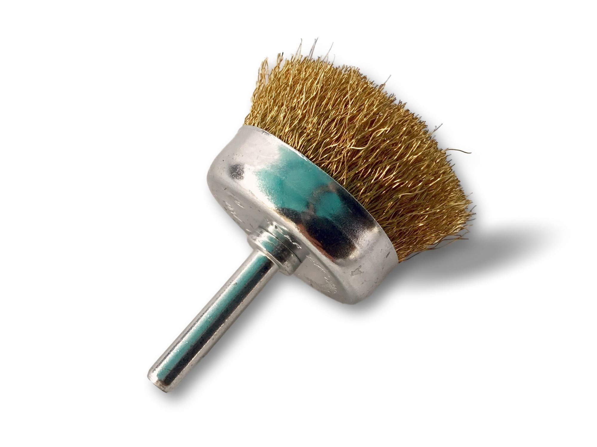 kibros-brosses-rotatives-brosse-coupe-laiton-50-mm-souple image 3