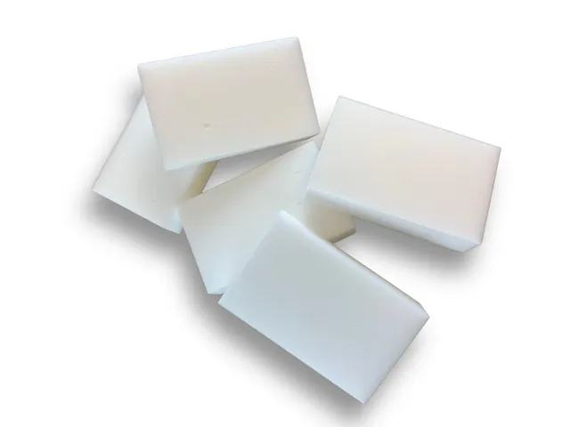 kibros-ponge-magique-m-lamine-blanche-lot-5-sans-chimique image 1